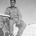 202ATN SMARA
